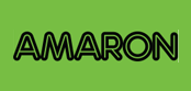Amaron