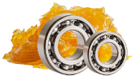 Filters, Belts and Bearings