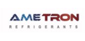 Ametron