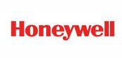 Honeywell