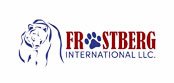 Frost Berg International LLC