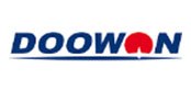 Doowon