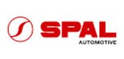 SPAL AUTOMOTIVE