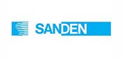 Sanden Corporation