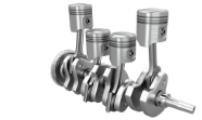 Engine Components