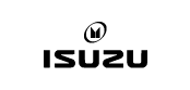 Izuzu