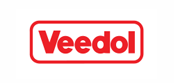 Veedol